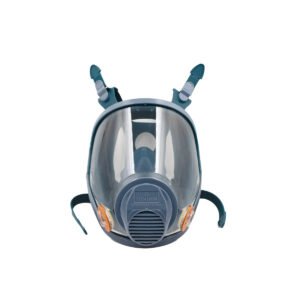 Respiratory Protection